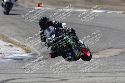 media/May-04-2025-CRA (Sun) [[aa98c8d4fa]]/Races/Race 4/